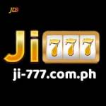 ji777 ji777 Profile Picture