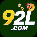 92l 92l Profile Picture