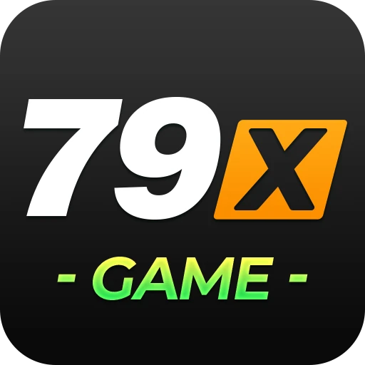 79x 79x Profile Picture