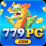 779pg 779pg Profile Picture
