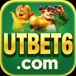 utbet utbet Profile Picture