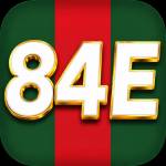 84e 84e Profile Picture
