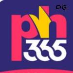 ph365 ph365 Profile Picture