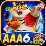 aaa6 aaa6 Profile Picture
