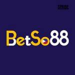 betso88 betso88 Profile Picture