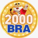 2000bra 2000bra Profile Picture