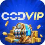 codvip codvip Profile Picture