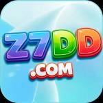 z7dd z7dd Profile Picture