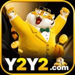y2y2 y2y2 Profile Picture