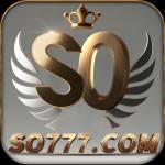 so777 so777 Profile Picture