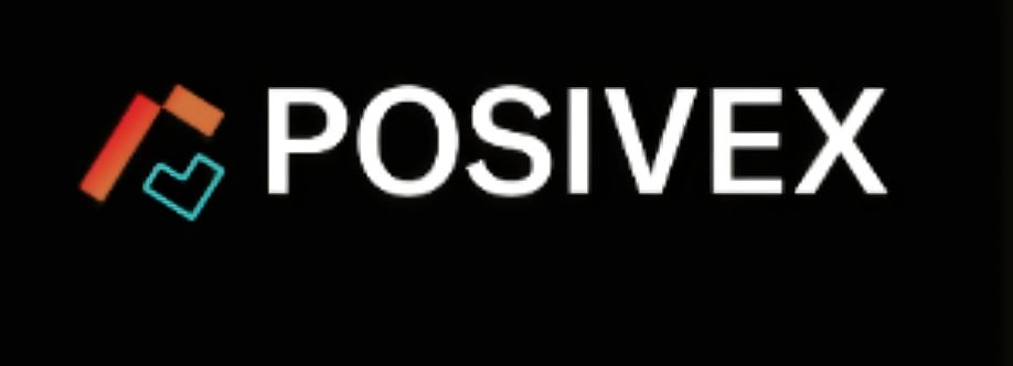 Posi vex Cover Image