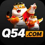 q54 q54 Profile Picture