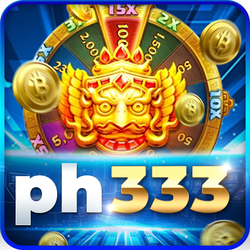 ph333 ph333 Profile Picture
