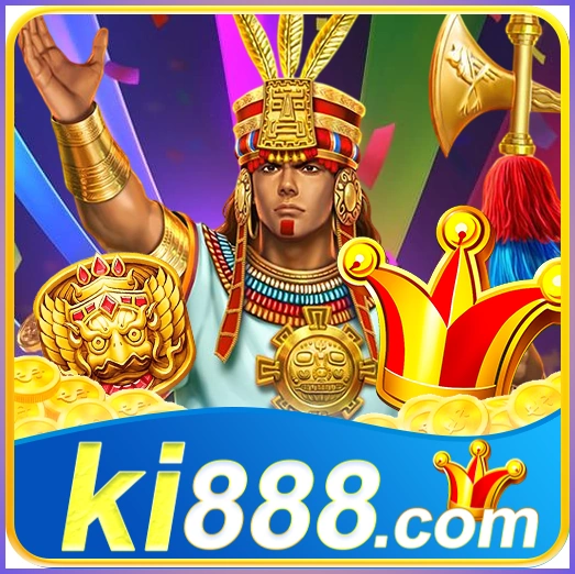 ki888 ki888 Profile Picture