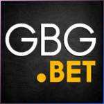 gbgbet gbgbet Profile Picture
