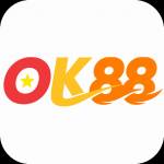 ok33 ok33 Profile Picture