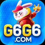g6g6 g6g6 Profile Picture