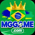 mggame mggame Profile Picture
