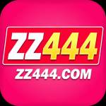 zz44 zz44 Profile Picture