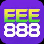 eee888 eee888 Profile Picture