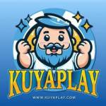 kuyaplay kuyaplay Profile Picture