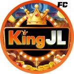 kingjl kingjl Profile Picture