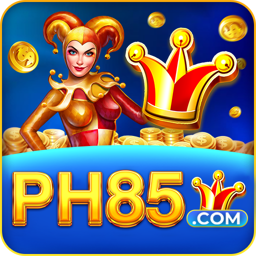 2ph 2ph Profile Picture
