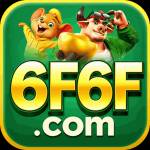 6f6f 6f6f Profile Picture