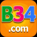 b34 b34 Profile Picture
