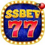 ssbet77 ssbet77 Profile Picture