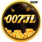 007jl 007jl Profile Picture