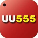 uu555 uu555 Profile Picture