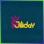 jiliday jiliday Profile Picture