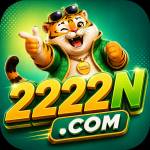 2222n 2222n Profile Picture