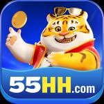 55hh 55hh Profile Picture