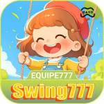swing777 swing777 Profile Picture