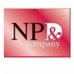 npdandco Profile Picture