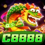 c8888 c8888 Profile Picture