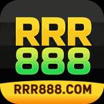 rrr888 rrr888 Profile Picture