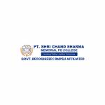 Santosh Academia Profile Picture
