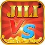 jilivs jilivs Profile Picture