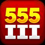 555iii 555iii Profile Picture