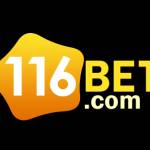 116bet 116bet Profile Picture