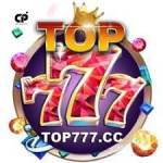 top777 top777 Profile Picture