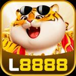 l8888 l8888 Profile Picture