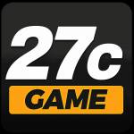 27c 27c Profile Picture