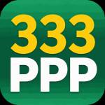 333ppp 333ppp Profile Picture