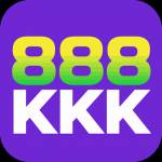 888kkk 888kkk Profile Picture