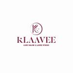 Klaavee luxe salon Laser studio Profile Picture
