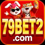 79bet2 79bet2 Profile Picture